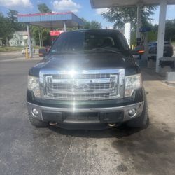F150