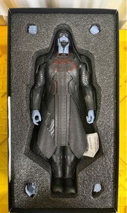 1/6 PE Galaxy Warlord aka Ronan The Accuser