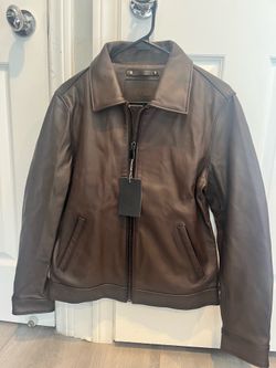New Thursday Keanu Jacket (Small)