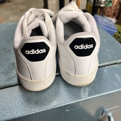 Adidas Shoes