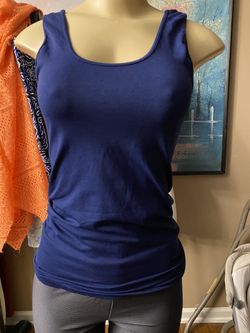 women's clothing