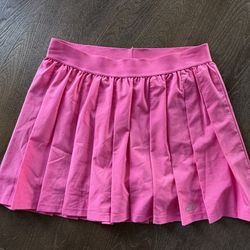 Alo Yoga Skirt 