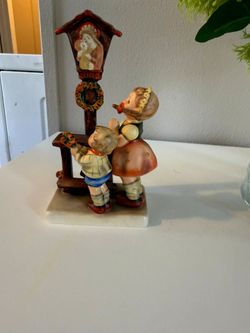 Hummel
