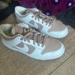 Nike Dunks Size 7 Women 