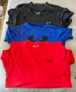 T Shirts