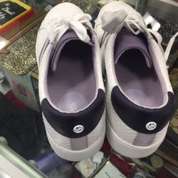 Michael Kors shoes