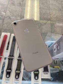 iPhone 8 📱 64GB