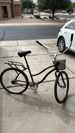 Schwinn Bike for sale