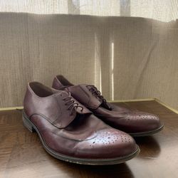 Banana Republic shoes
