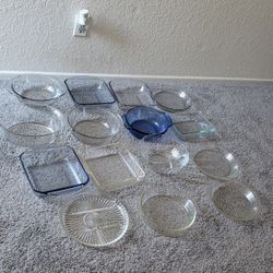 Random Stuff $4.00 Each 