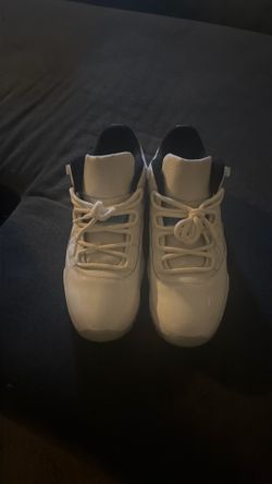 Jordan 11