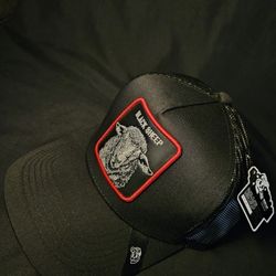 Trucker Hats 