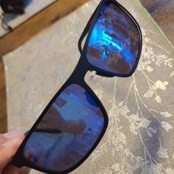 Maui Jim's Wana Sunglasses 