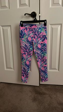Lilly Pulitzer
