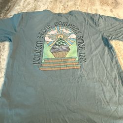 Volcom Tshirt 