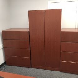 Office Furniture 