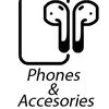 Phones&Accesories