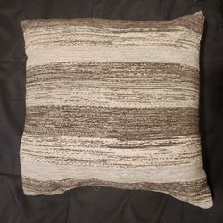 Pillow