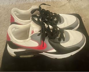 Nike Air Max
