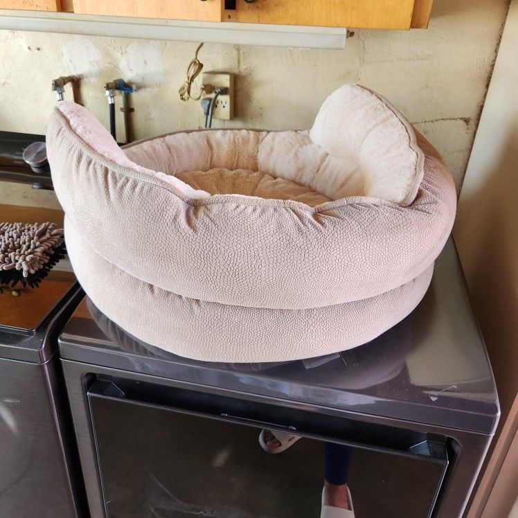 Pet Bed