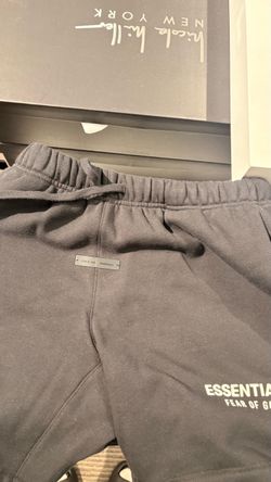 Essentials shorts, Size : XXS