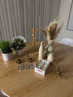 Accessory for living room