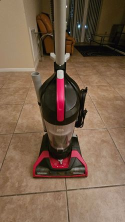 Dirt Devil Powermax
