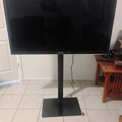 Samsung TV 