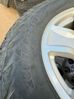 17in stocks 400 obo