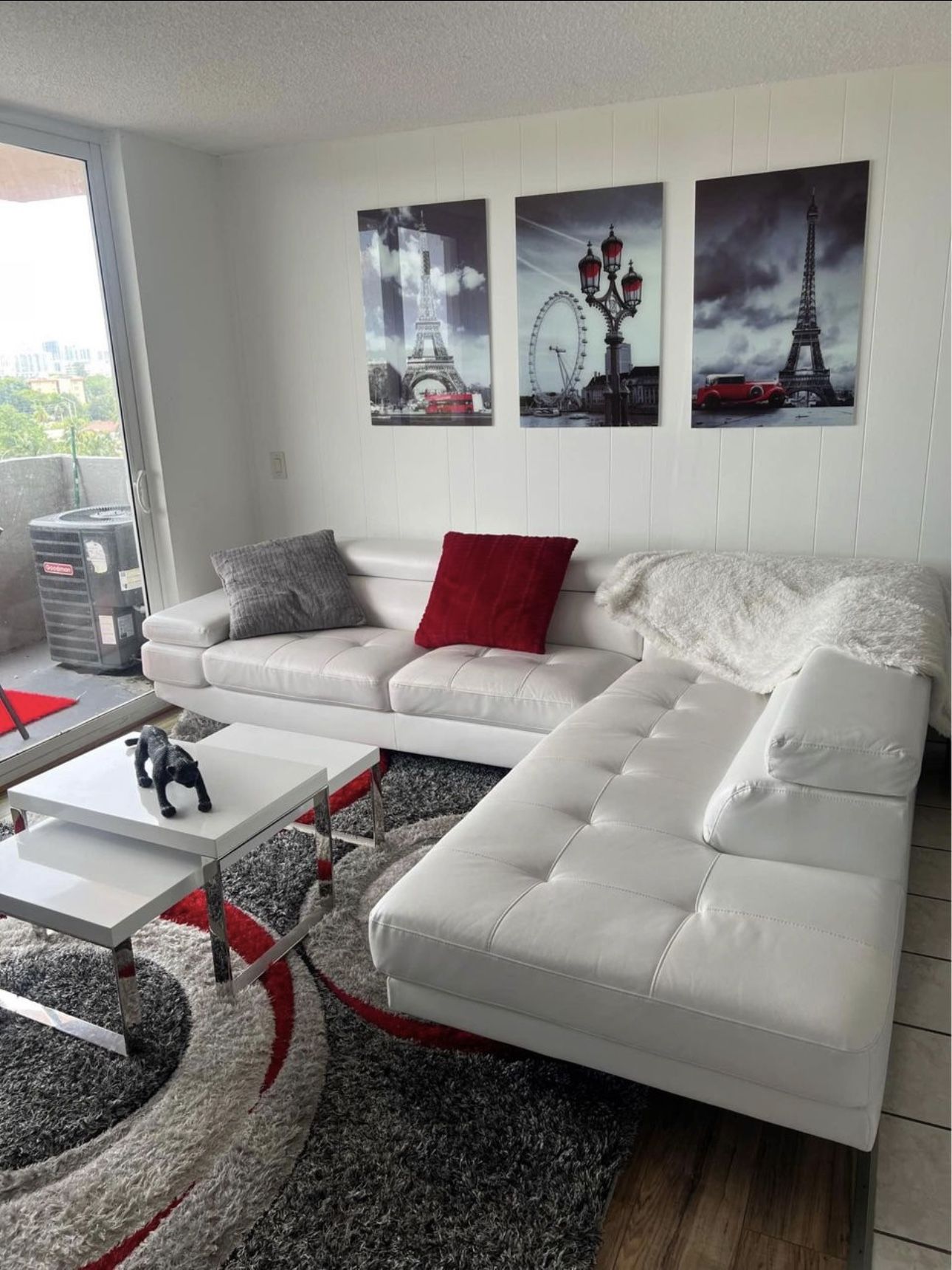 New Sectionals Sofas Loveseats at the LOWEST PRICES SHOP NOW PAY LATER