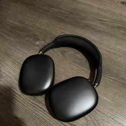 AirPods Pro with Charging Case