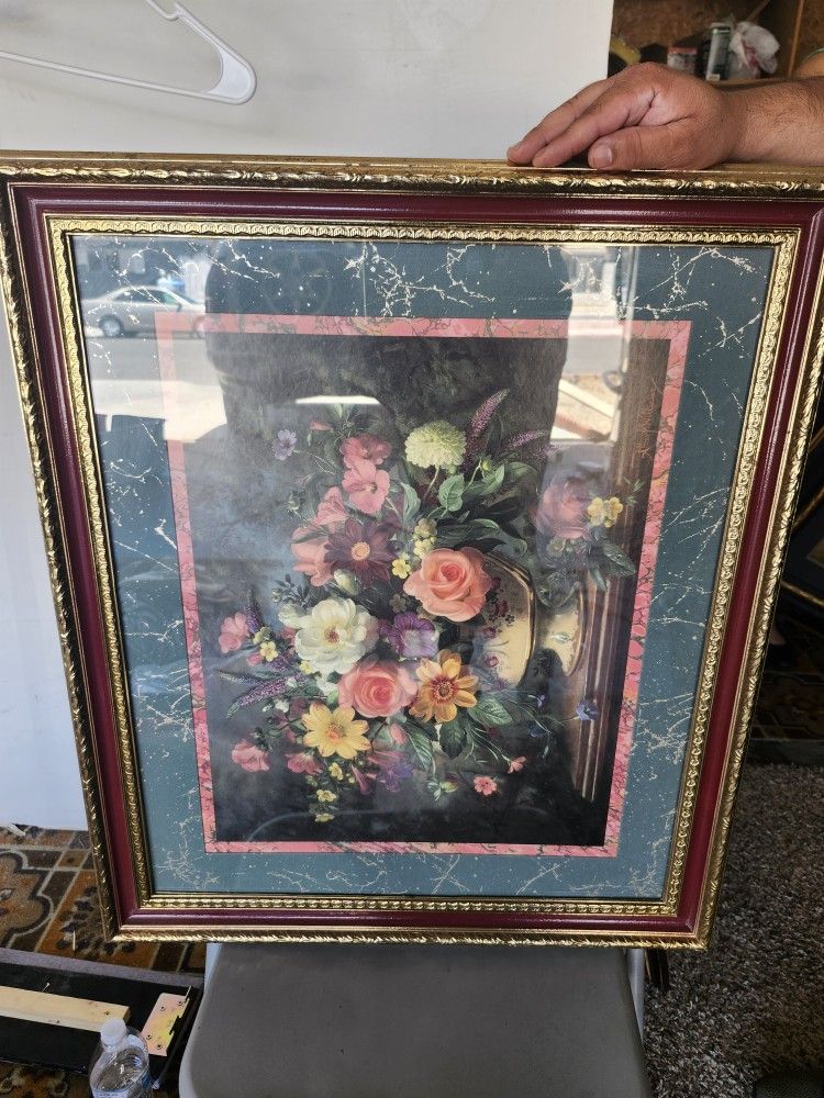 Cuadros Decorativos