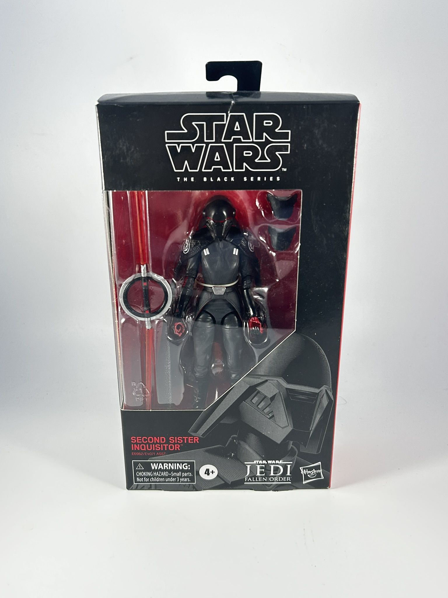 Star Wars Toy