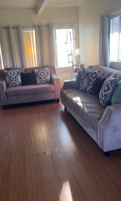 Sofas