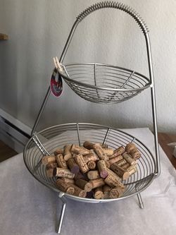 Kitchen accessories?