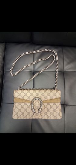 Gucci Purse