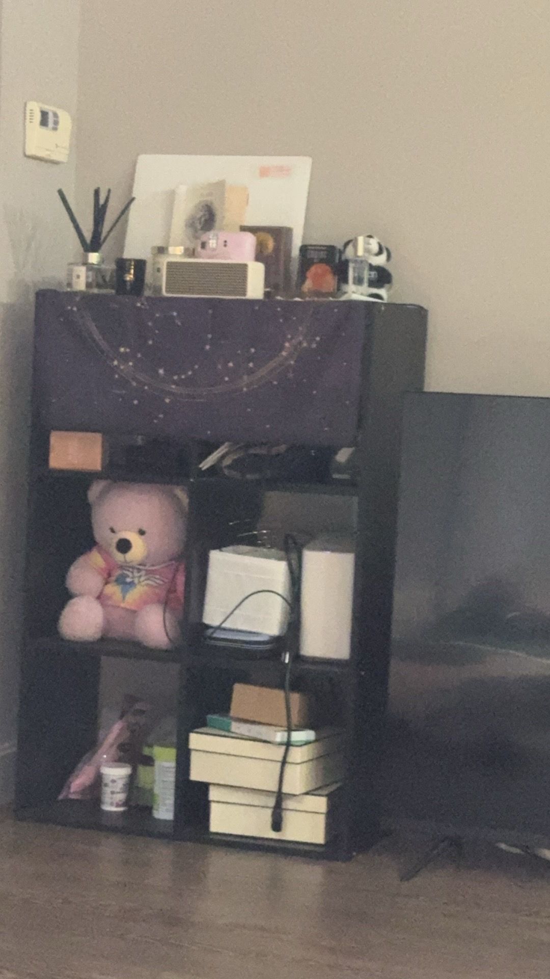 Furniture for sale