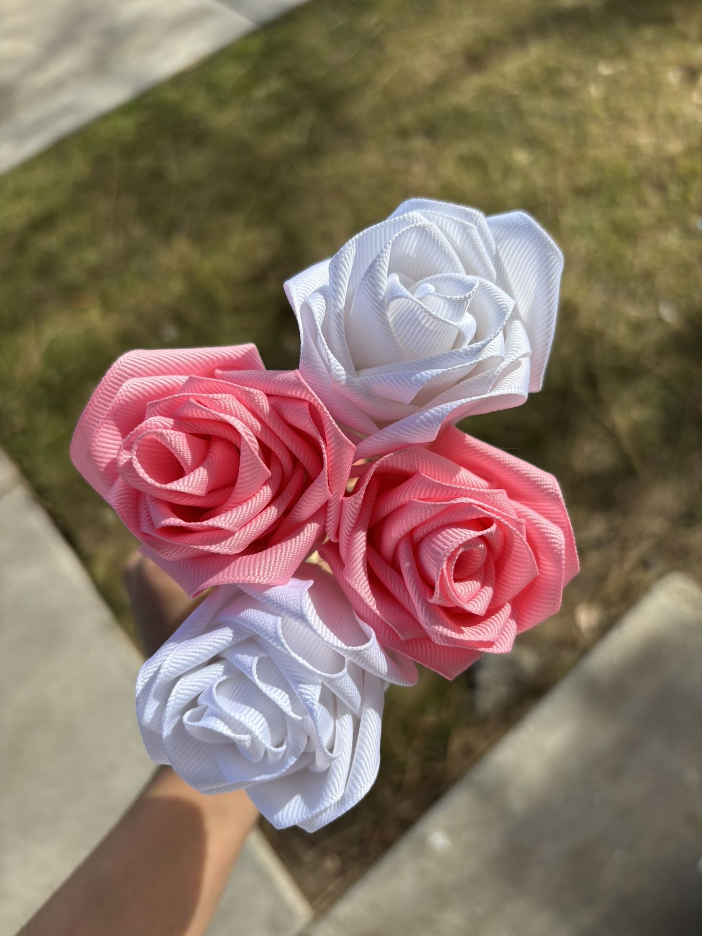 Eternal Roses 🌹