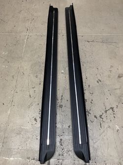 07-18 jeep wrangler bk