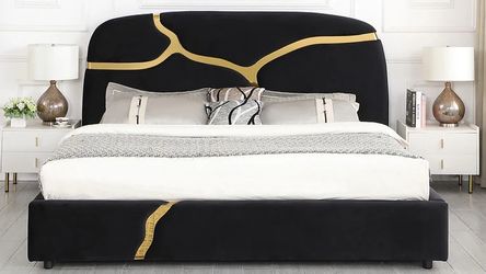 Super Sale Cama King con Colchón 😍😍🤓🥸😎🚛😅🔥
