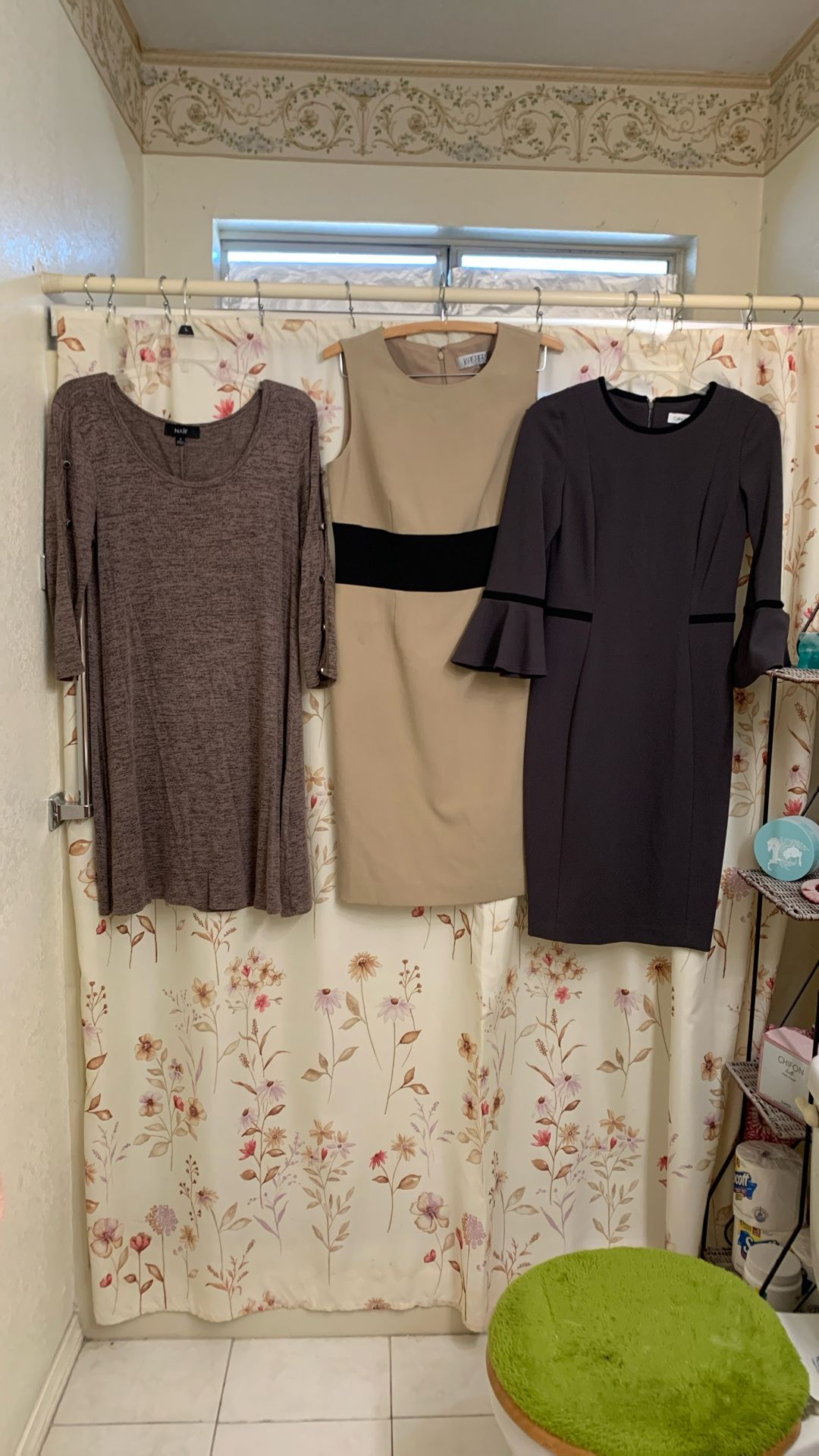 Short Dresses. Sz. Small. $10.00. Chino, Ca