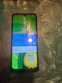 Cricket Dream 5g