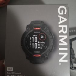 Garmin 