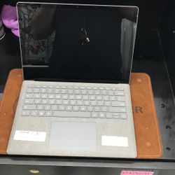 Microsoft Surface Model 1958