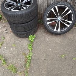 rims bmw 