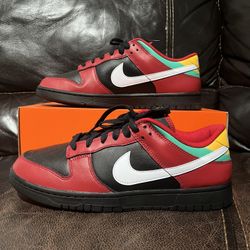 Brand New Nike Dunk Low Size:11