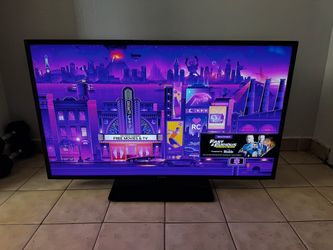 32 inch tv