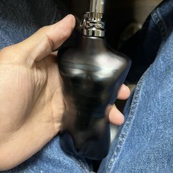 Jean Pual Ultra Male 4.2oz