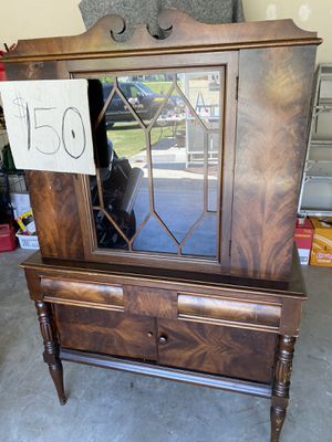 New And Used Antique Furniture For Sale In Atlanta Ga Offerup