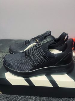 Adidas shoes